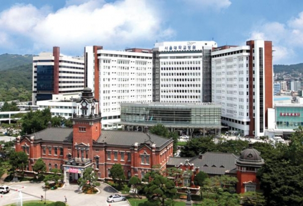 서울대병원
