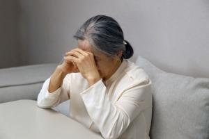 Mild Cognitive Impairment Often Mistaken for Ordinary Forgetfulness, Korean Doctors Warn